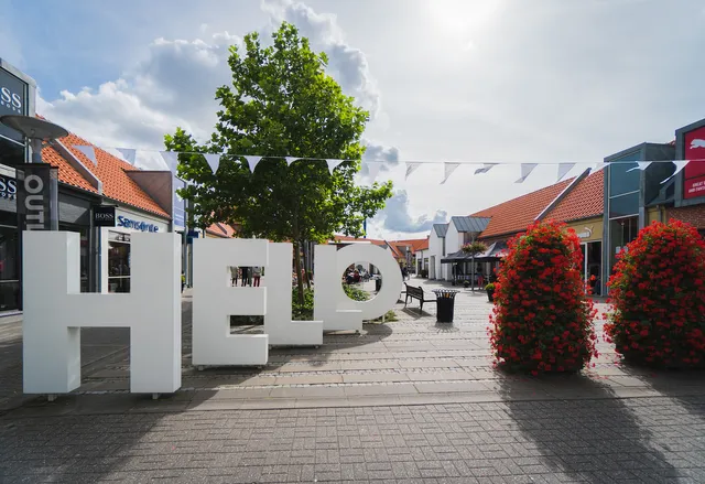 Ringsted Municipality