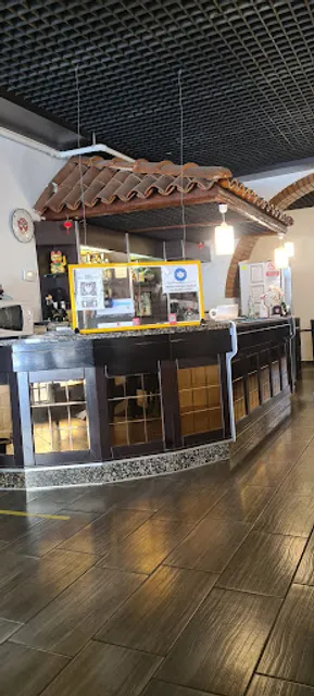 Gold Sushi - Japanese & Asian Fusion Restaurant