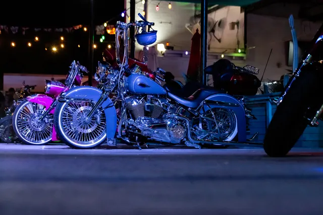 Culture at Downtown Glendale