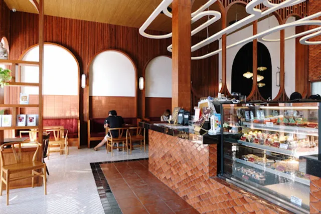 NGEGGEE เง็กกี