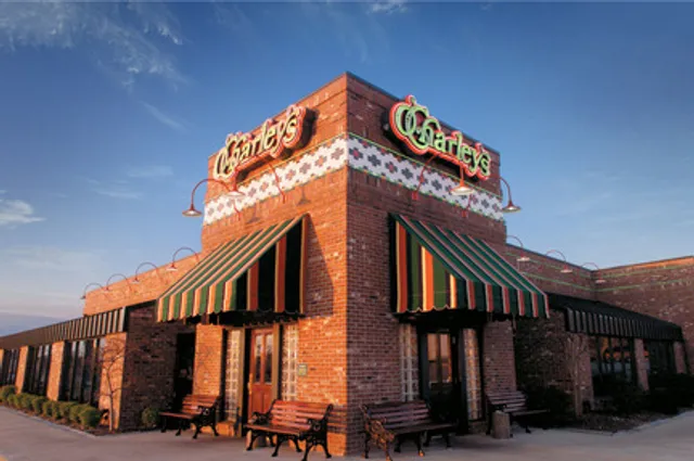 O'Charley's Restaurant & Bar