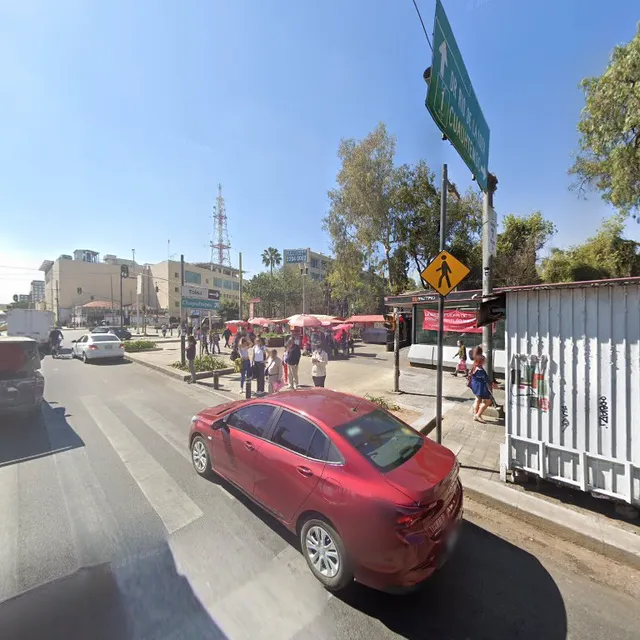 Taquitos el don que nunca deja de jalar