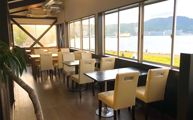 ハッシンダイナー