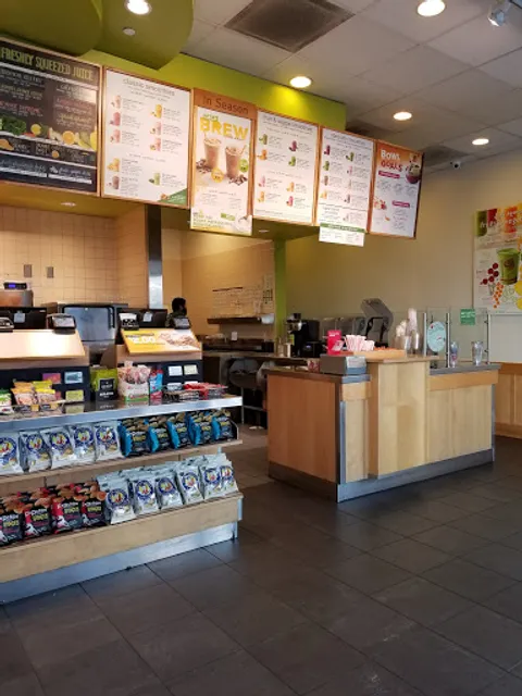 Jamba