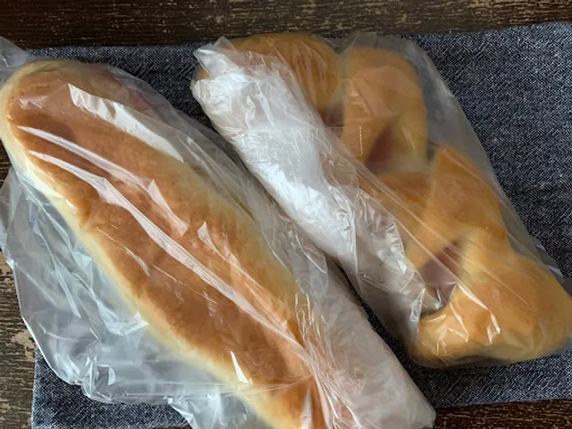 Little Mermaid Shinmatsudo