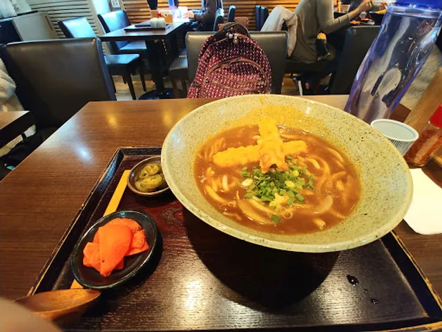 김영희강남동태찜