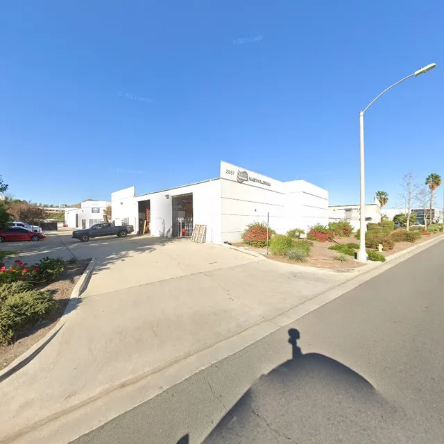 Stamp & Scrapbook Expo