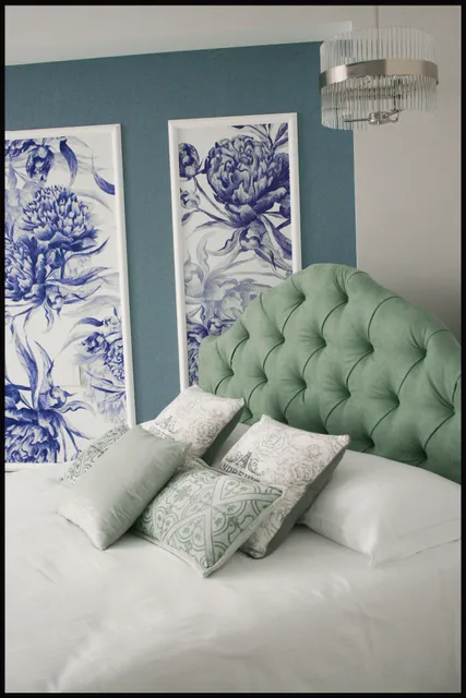 Casa Vacanze Borc dai Cucs