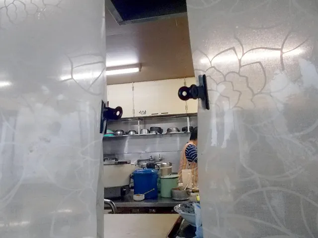 photo-3