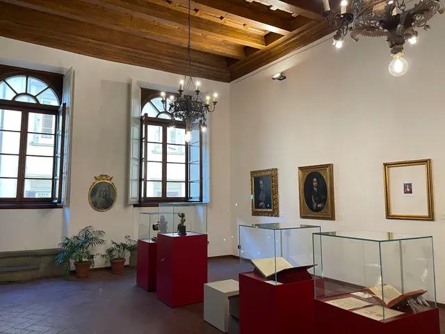 Museo de' Medici