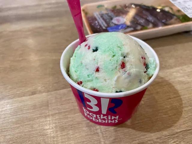 サーティワンアイスクリーム イオンモール伊丹店