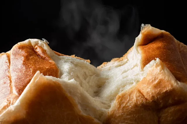 トカトカ ハピオ木野店