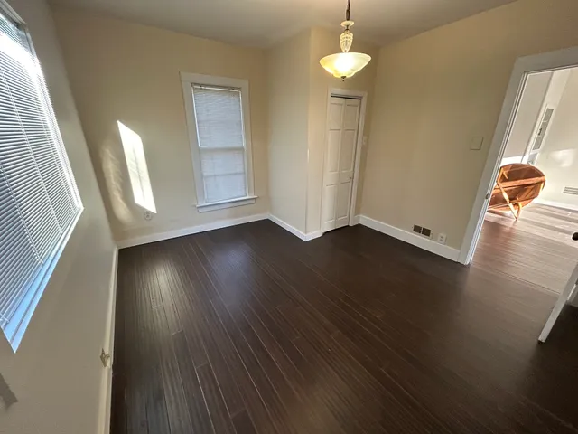 Door County Habitat For Humanity ReStore