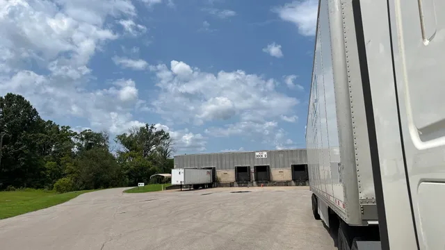 Store Opening Solutions