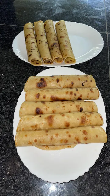 Margie’s Restaurant