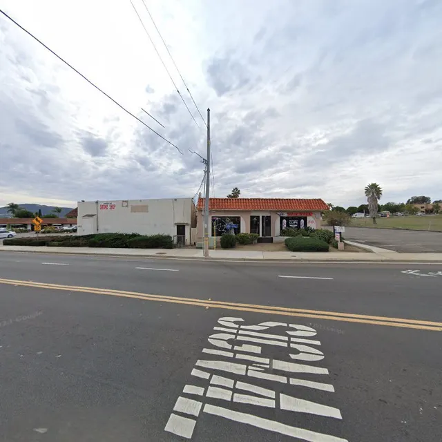 Fantasy Fitness Factory