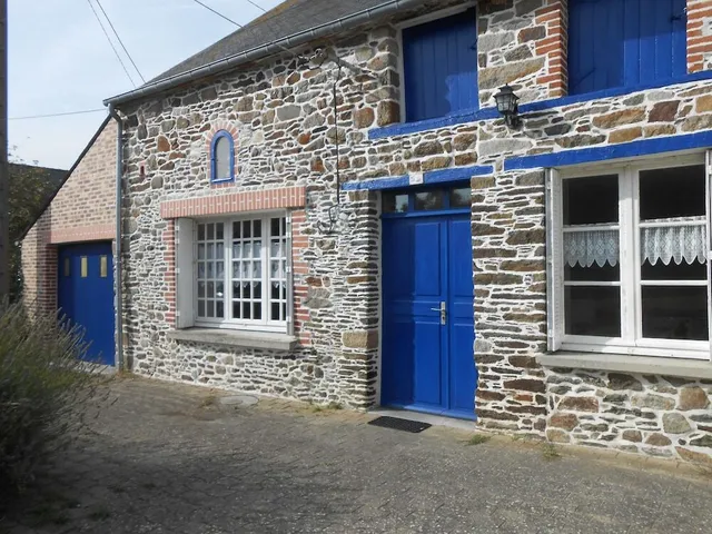 Bed and Breakfasts Le Petit Chatelet