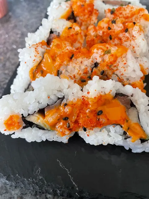 YO! Consett Genesis Tesco Kiosk