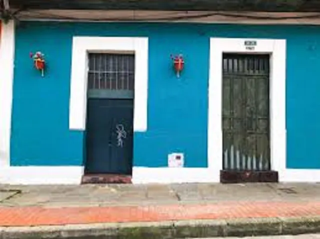 OYO 22078 Hotel Grand