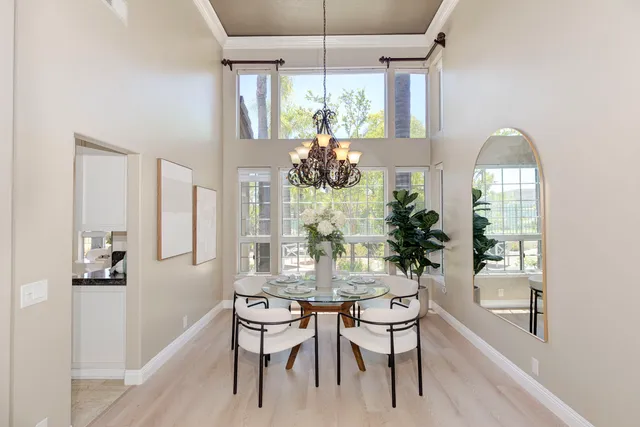 Epic Floors and Cabinets