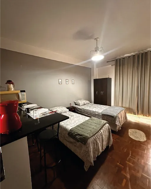 Casinhas da Paulinha | Hospedagem em Botucatu