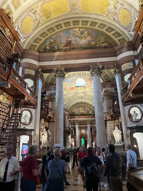 Vienna Highlight Tour