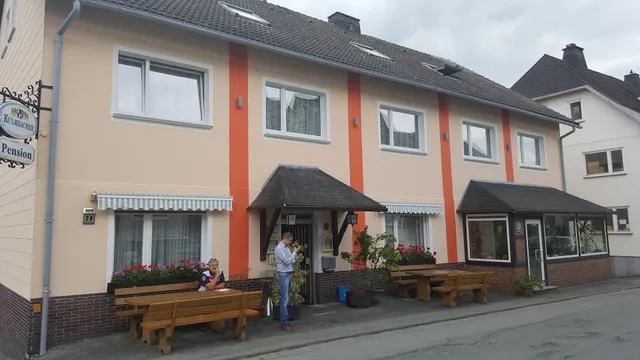 Landgasthof Söllner