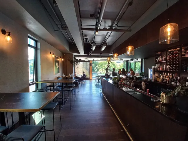 Botanic Christchurch