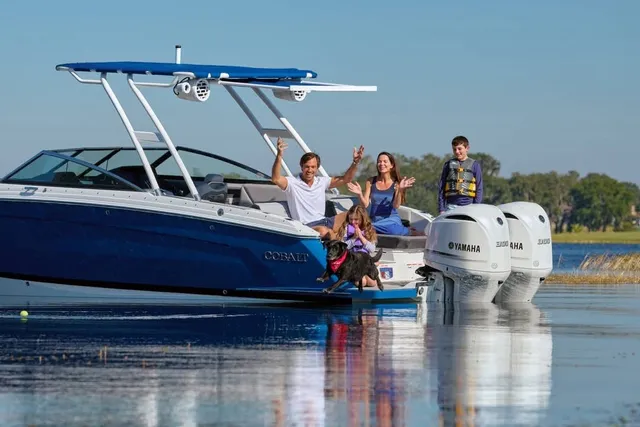 East Coast Flightcraft Inc