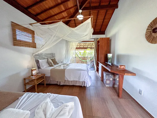 Viking Inn Privilege