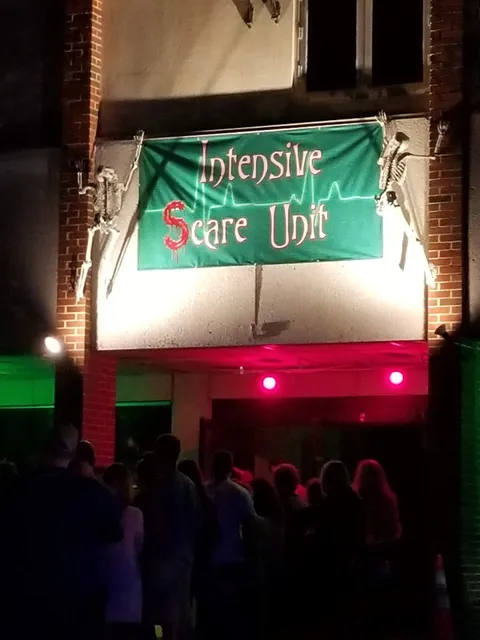 Taylorsville Farmer's Market