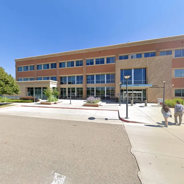 Child Support Services