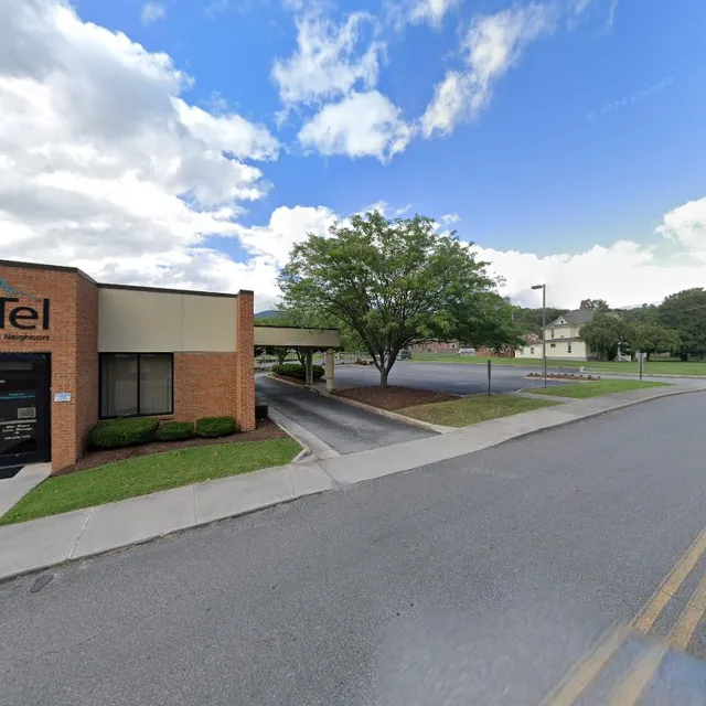 Pembroke Telephone Cooperative (PemTel)