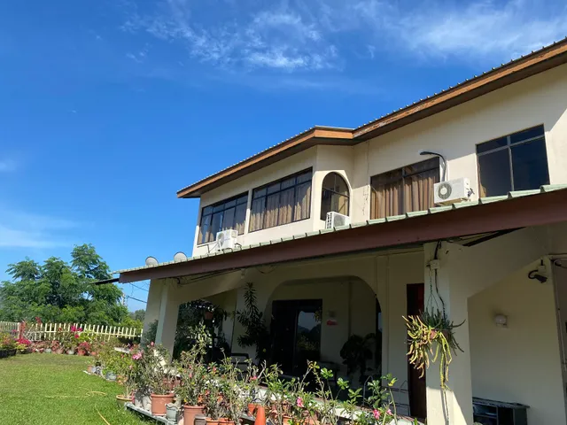 OYO Home 90232 Mountain View Guest House