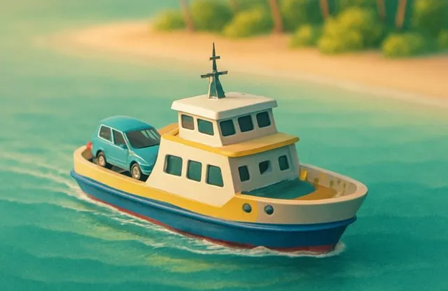 Casa Milo Vacational Rental Isla Mujeres