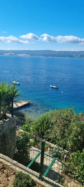 Apartment Stanic Toncica