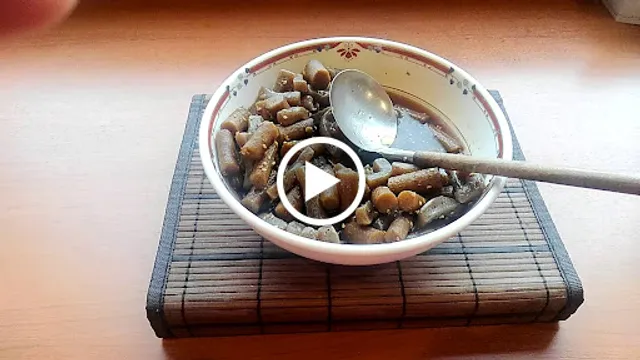 妙義温泉 長寿の湯