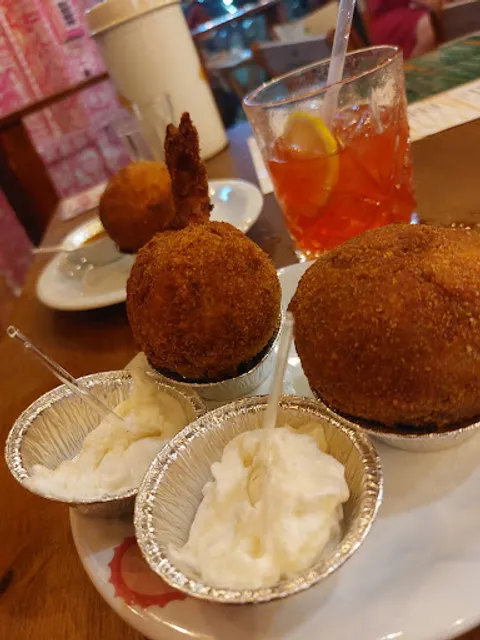 Bar de Todos os Santos