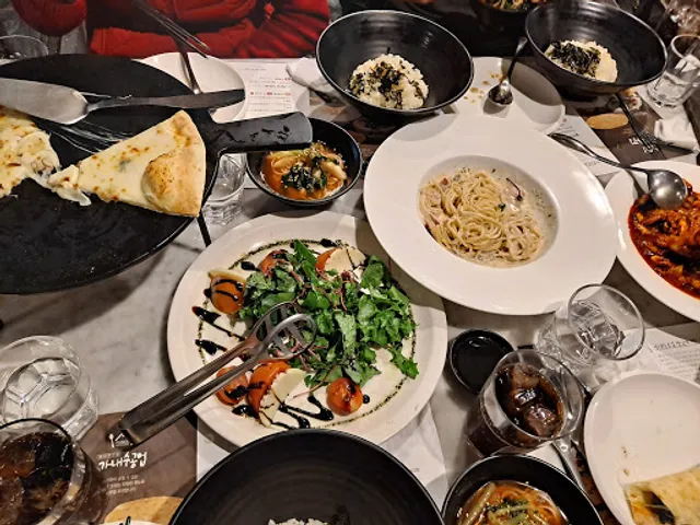 가내수공업 동명점