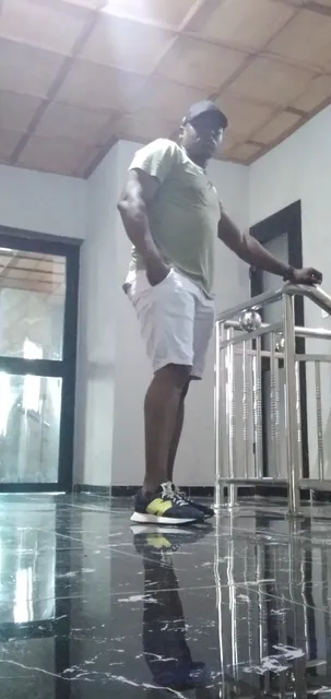 Résidence la Détente