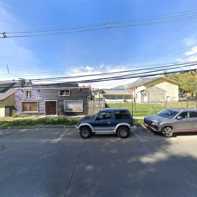 Departamento Eusebio Lillo