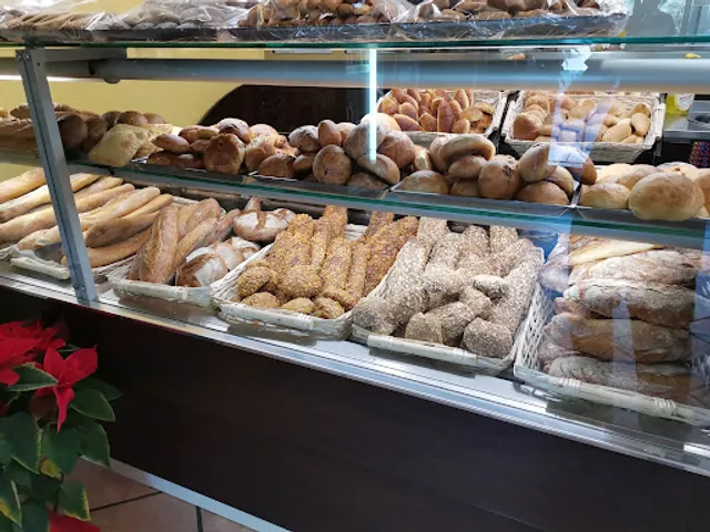 Mastro Melo L'Arte dei Sapori