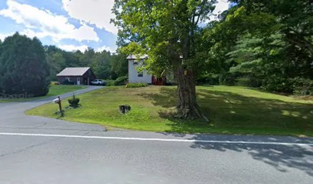 Nester's True North Properties