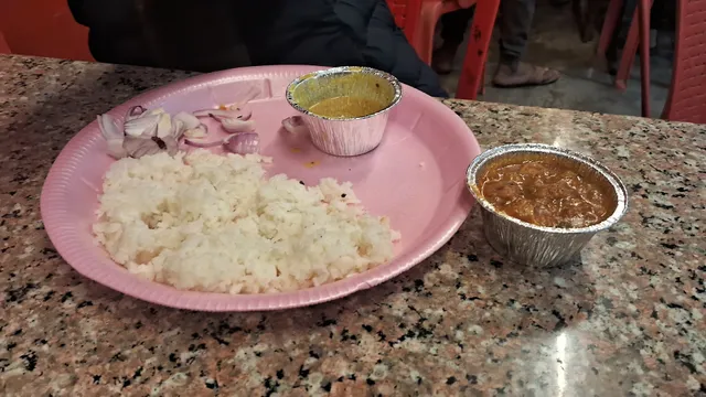 OYO Awadh International