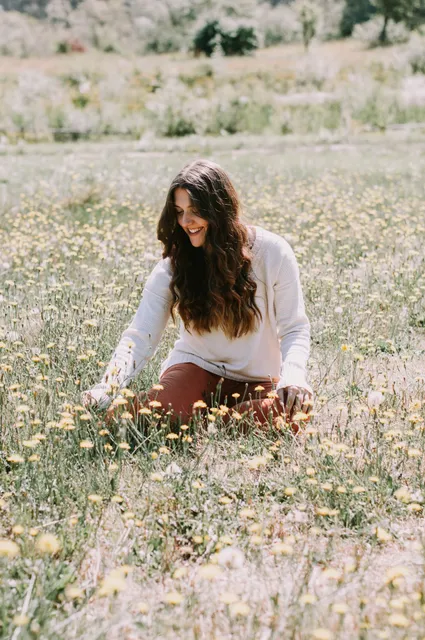 Twice Around the Closet Consignments