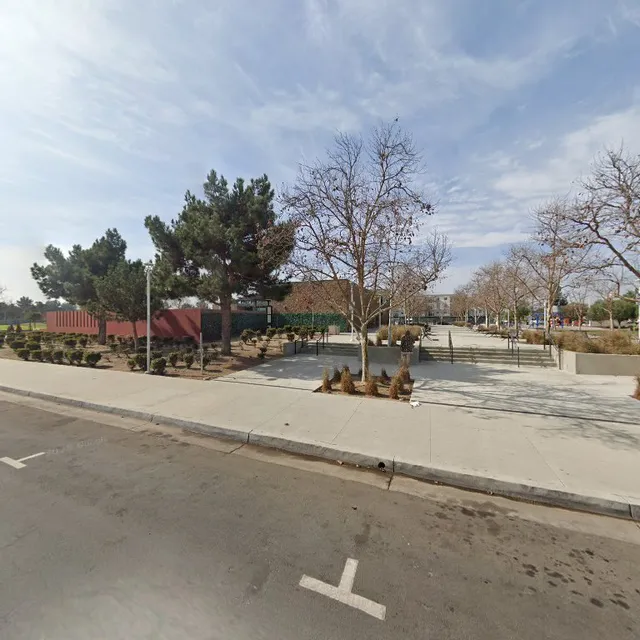 Pava Urban Tea Parlor