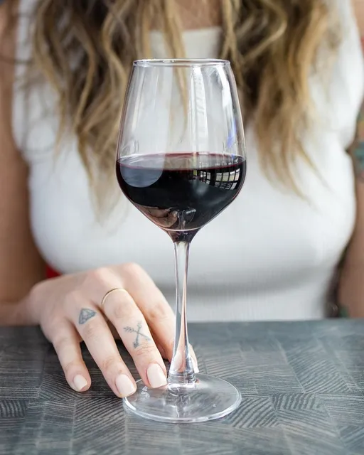 St. Louis Bar & Grill