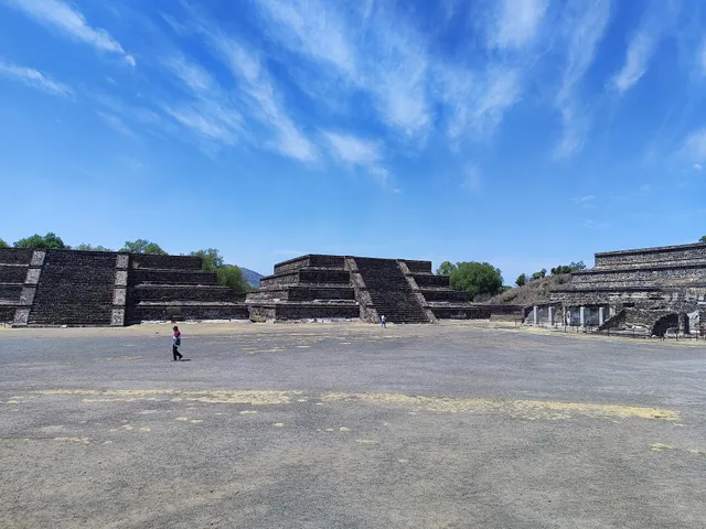 Palacio de Yayahuala