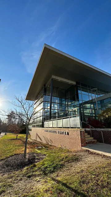 University Of Southern Maine