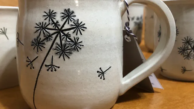 Aimee's Handcrafts LLC